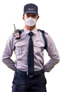 Outsourcing Security